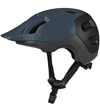 https://m.media-amazon.com/images/S/aplus-media-library-service-media/deb454ba-5f36-40c0-a209-3bc28f9719b5.__AC_SR200,225___.jpg
