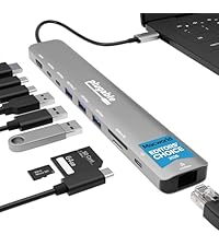 https://m.media-amazon.com/images/I/41Et9WziYZL.__AC_SR200,225___.jpg