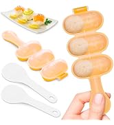 mini pancake mold moldes para pancakes molde para pancakes pancake molds for cooking egg accessories
