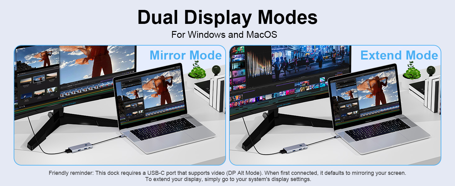 hdmi hub usb hub with hdmi