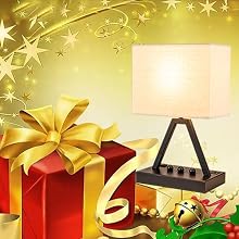 lamp for gift
