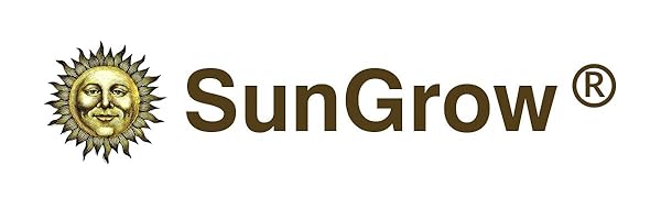 Logosg