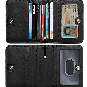 card slot