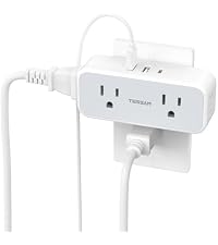 https://m.media-amazon.com/images/I/21ibB1uOqJL.__AC_SR200,225___.jpg