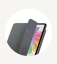 https://m.media-amazon.com/images/S/aplus-media-library-service-media/14e51cd0-d690-4f4c-9ce0-420fb4bb33f4.__CR2,0,996,1120_PT0_SX200_V1___.jpg