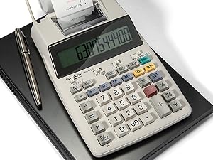 EL-1750