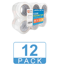 https://m.media-amazon.com/images/S/aplus-media-library-service-media/201303cd-1847-4fbe-b70a-41954d59e649.__CR0,0,200,225_PT0_SX200_V1___.jpg