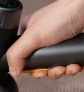 3.7V Cordless Electric Scissors