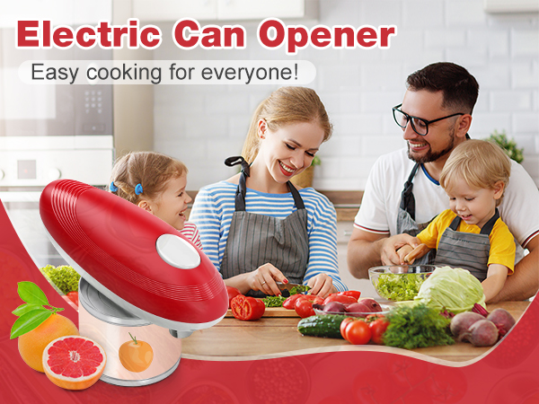 can opener 1 phone