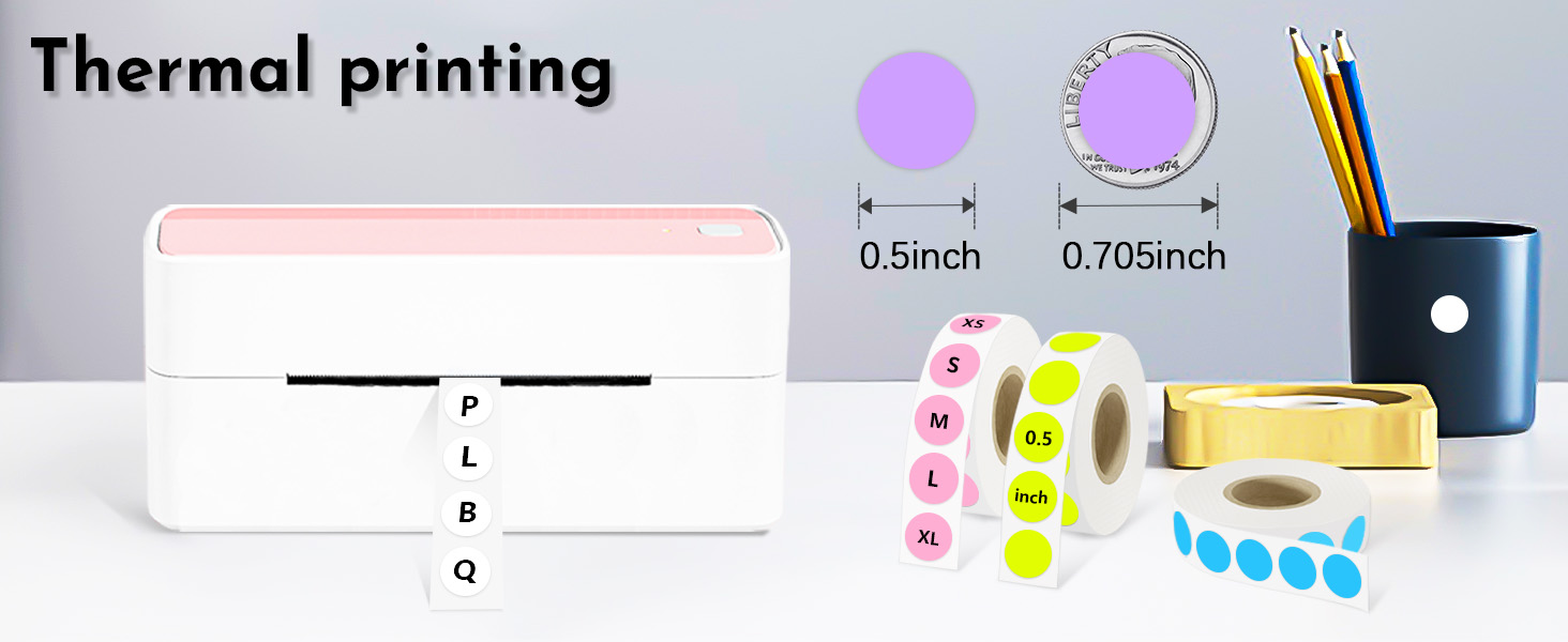 organization tag