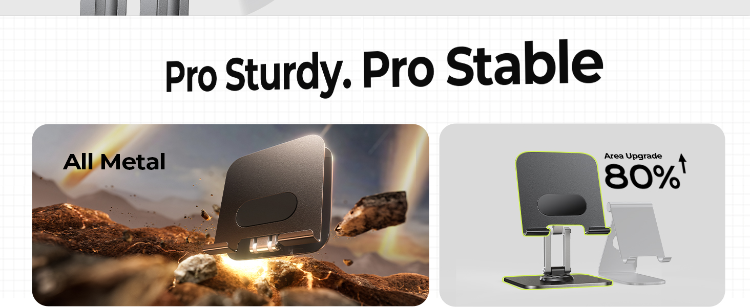 adjustable tablet stand tablet stand adjustable adjustable stand