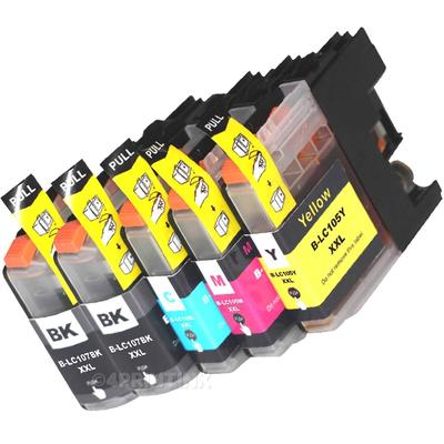 https://i.ebayimg.com/00/s/MTAyNFgxMDI0/z/MfYAAOxy0zhTPOA1/$_1.JPG?set_id=880000500F