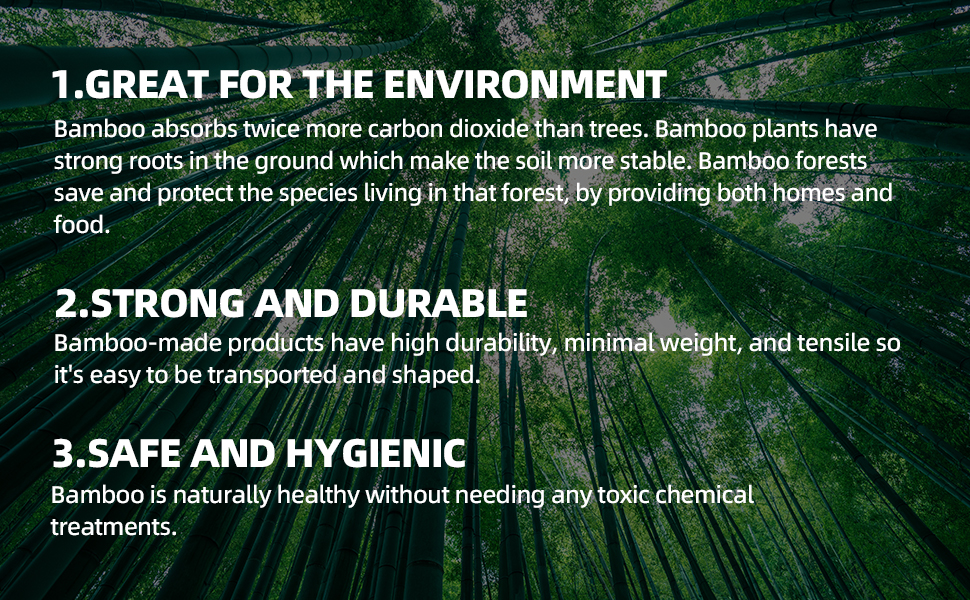 wireless charging station