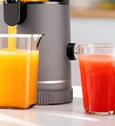 JUICER