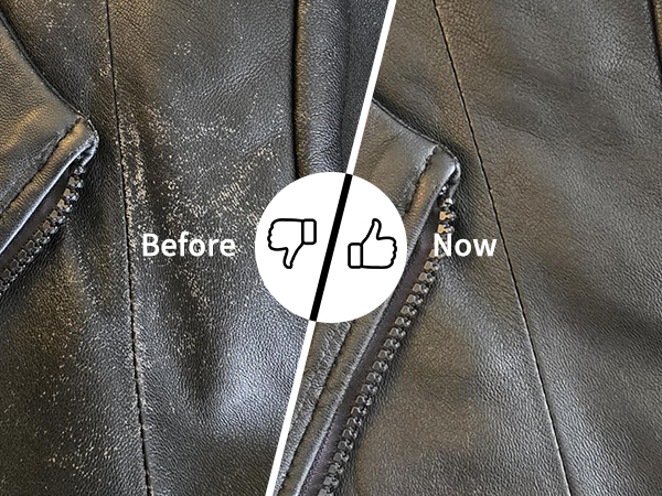 leather recoloring balm