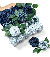 https://m.media-amazon.com/images/S/aplus-media-library-service-media/069665ac-1c93-45d1-81bd-dedf4969fa00.__AC_SR200,225___.jpg
