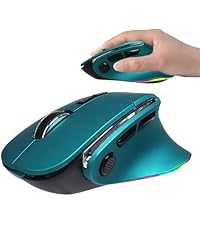 https://m.media-amazon.com/images/S/aplus-media-library-service-media/fa8cb944-4038-4ea5-af05-7a13fdab8a55.__AC_SR200,225___.jpg