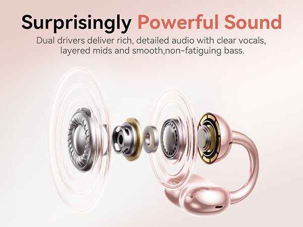 earbuds