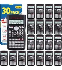 https://m.media-amazon.com/images/I/61FfcaIxRGL.__AC_SR200,225___.jpg