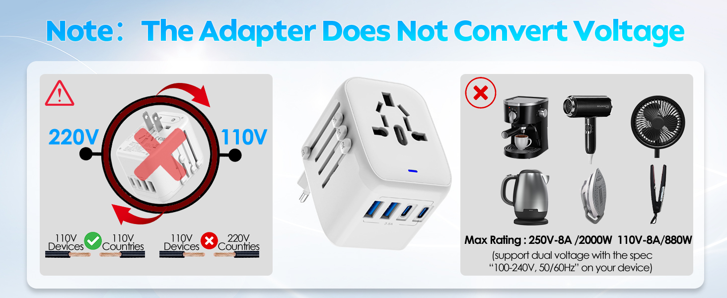 adapter003