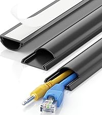https://m.media-amazon.com/images/S/aplus-media-library-service-media/158047fa-a230-4670-b62f-a12e1348b1f0.__CR89,0,1422,1600_PT0_SX200_V1___.jpg