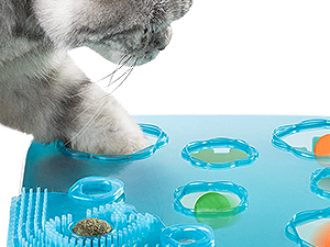 cat toys,cat toys for indoor cats best sellers,automatic cat toyinteractive cat toys for indoor cats