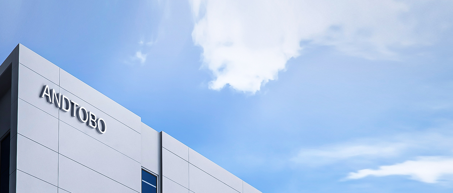 ANDTOBO