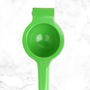 Squeezer