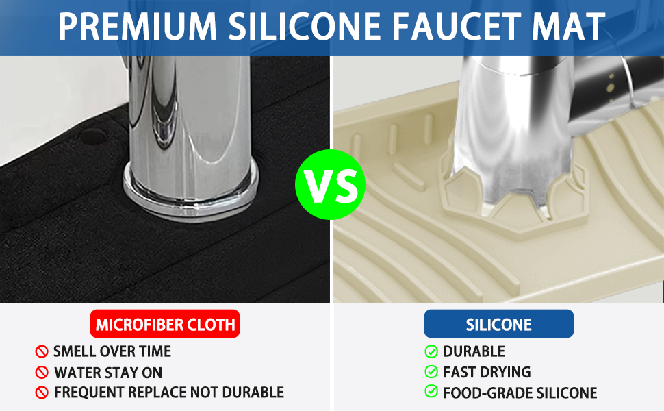 sink protectors for kitchen sink,faucet mat for kitchen sink,kitchen sink accessories,sink guard