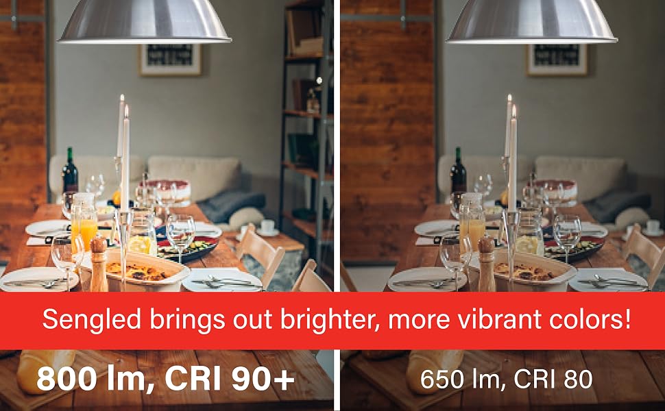 wifi lights