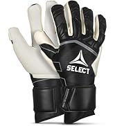 Select 88 Pro Grip Goalkeeper Gloves