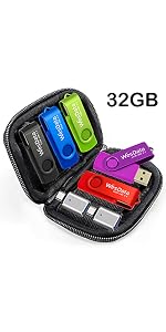 https://m.media-amazon.com/images/S/aplus-media-library-service-media/9bff82b4-2791-4814-a104-93e0541fd7de.__CR0,0,300,600_PT0_SX150_V1___.jpg