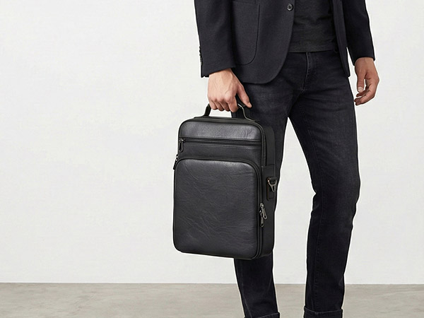 ipad bag