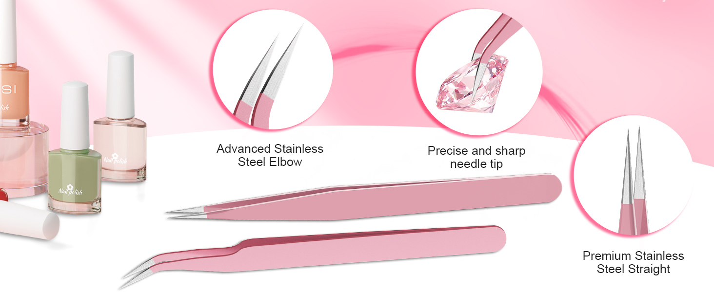 Rhinestone Picker Tool 3