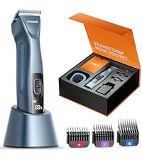 https://m.media-amazon.com/images/I/51rogRS3oeL.__AC_SR200,225___.jpg