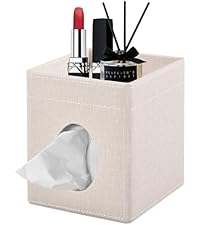 https://m.media-amazon.com/images/S/aplus-media-library-service-media/d931eb01-9d61-45bd-bfc9-83a49227cd85.__AC_SR200,225___.jpg