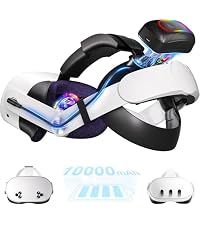 https://m.media-amazon.com/images/I/416pw20w5QL.__AC_SR200,225___.jpg
