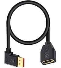 https://m.media-amazon.com/images/I/41wYdLW0XzL.__AC_SR200,225___.jpg