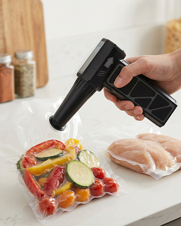 mini sopladora de aire soplador de aire portatil electric compressed air duster