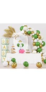https://m.media-amazon.com/images/S/aplus-media-library-service-media/f1eee56b-1f1f-4d53-b598-f1b7da6e863d.__AC_SR150,300___.jpg