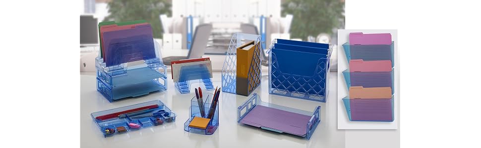 aplus content image