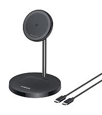 https://m.media-amazon.com/images/S/aplus-media-library-service-media/51db22f4-ed54-41b2-804d-7284136b11a2.__CR133,0,2133,2400_PT0_SX200_V1___.jpg