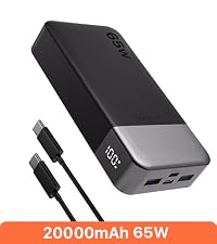 https://m.media-amazon.com/images/S/aplus-media-library-service-media/7203839b-51c0-44f8-b53b-aa9d6b37de02.__CR0,0,400,450_PT0_SX200_V1___.jpg