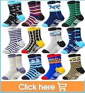 kids socks