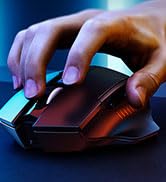 wireless mouse bluetooth