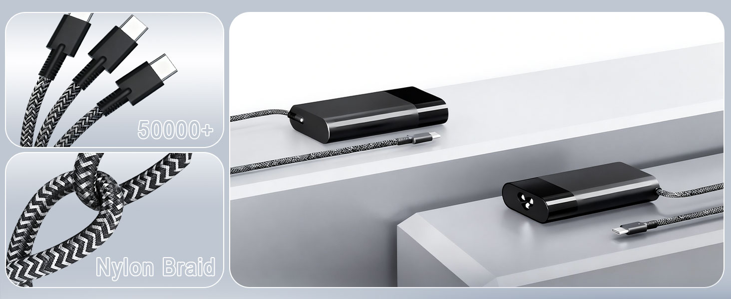 hp pavilion laptop charger