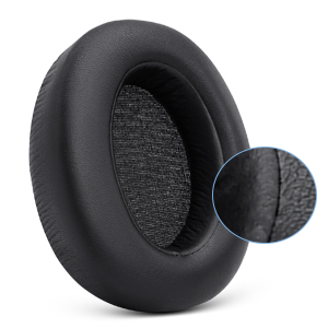 earpads for sony wh-xb910n