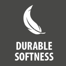 Durable Softness