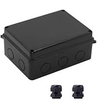 https://m.media-amazon.com/images/I/31xC93tbIzL.__AC_SR200,225___.jpg
