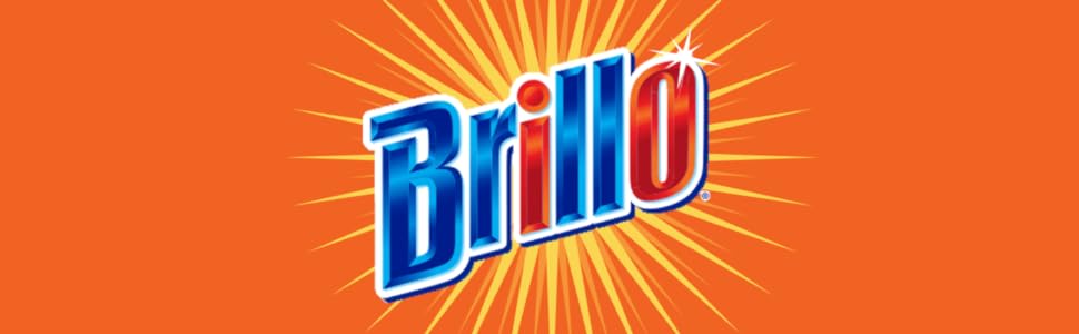 Brillo